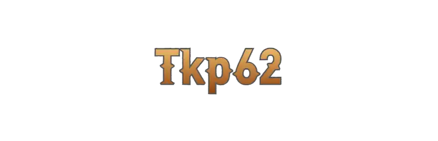Logo Tkp62